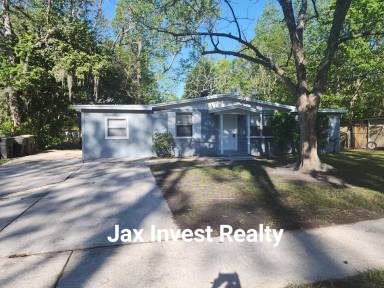 Main picture of 6046 George Wood Ln E