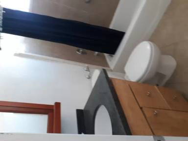 Main picture of 31888 Furst St