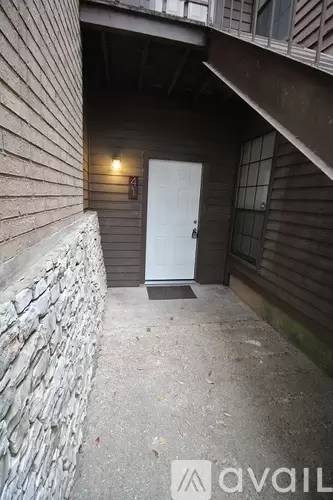 Main picture of Point North