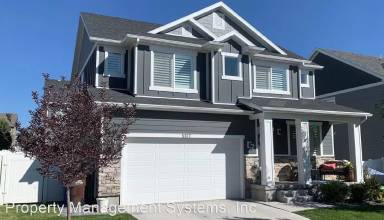 Main picture of 5137 E Moon River Dr