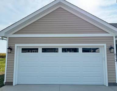 Main picture of 613 Victoria Way
