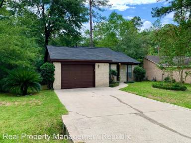 Main picture of 22 N Wavy Oak Cir