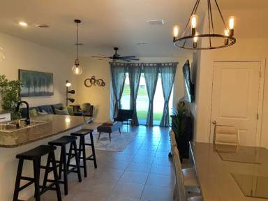 Main picture of 3346 Pleasant Willow Ct
