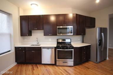 Main picture of Milbert Corners