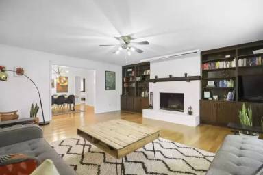 Main picture of 2805 Middleham Ct