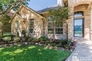 Main picture of 11366 Pagewynne Dr