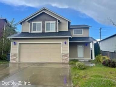 Main picture of 1209 204th Street Ct E