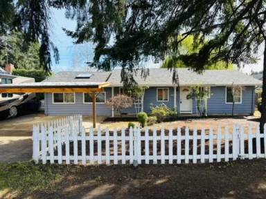 Main picture of 4670 SW 160th Ave