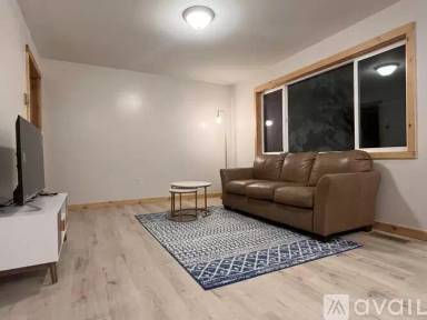 Main picture of 2101 Solstice Cir