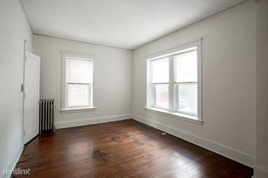Main picture of Janell Apartments
