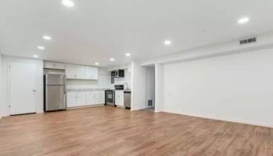 Main picture of 380 E Rena Ave