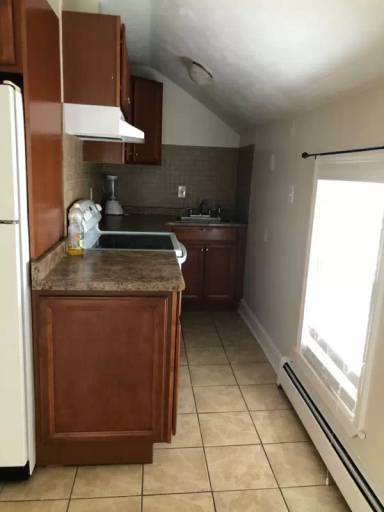 Main picture of 114 First St
