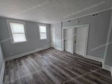 Main picture of 3944 Alder St
