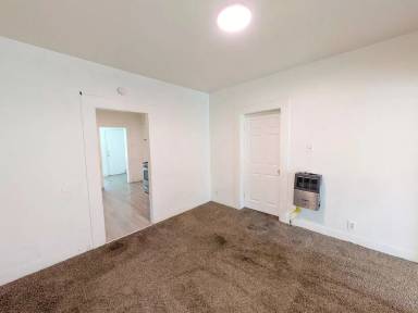 Main picture of 1491 Brockman St