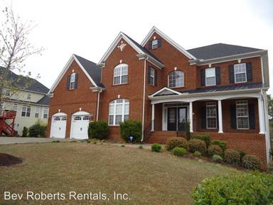 Main picture of 1912 Jadewood Dr