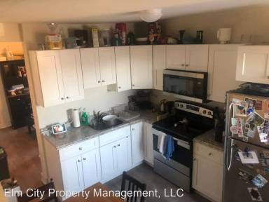 Main picture of 212 South St