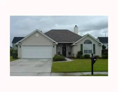 Main picture of 111 Raindance Rd