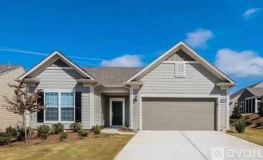 Main picture of 115 Alcovy Ct