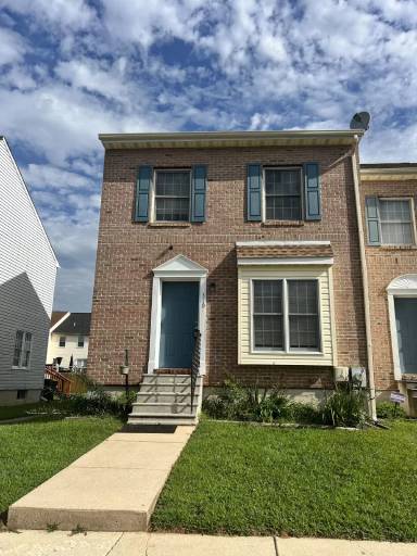 Main picture of 310 Goldsmith Ln