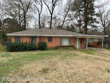 Main picture of 3827 Ninock St