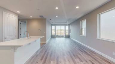 Main picture of 76 Bentwater Loop