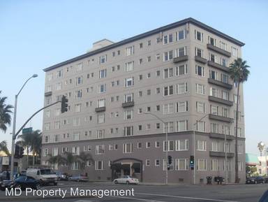 Main picture of 10 Atlantic Ave