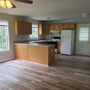 Main picture of 168 Aberdeen Dr