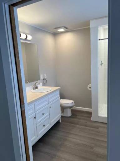 Main picture of 17661 San Roque Ln