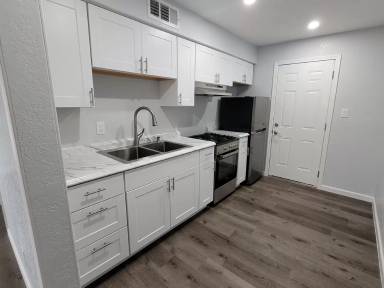 Main picture of 1325 North 48th Street