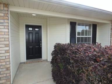 Main picture of 5087 Cassia Dr