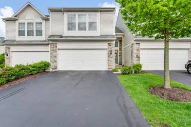 Main picture of 130 Devoe Dr