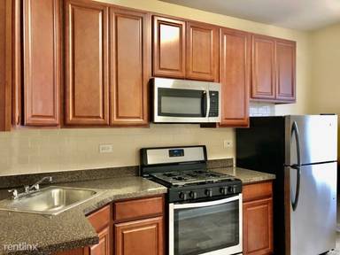 Main picture of 25 Sherman Ave