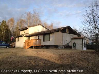 Main picture of 2599 18th Ave