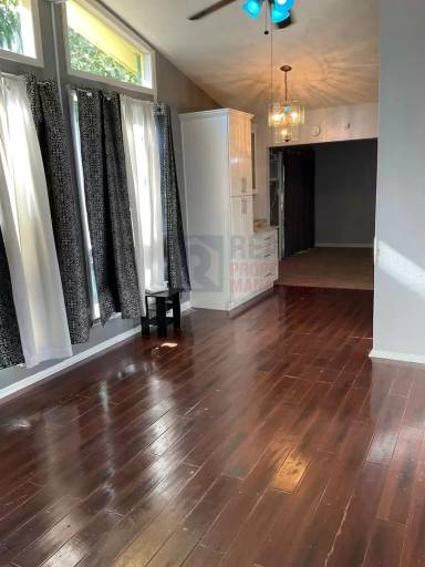 Main picture of 2279 Arlene Ave