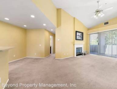 Main picture of 11395 Affinity Ct