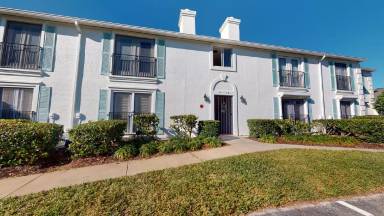 Main picture of 112 Ponte Vedra Colony Cir