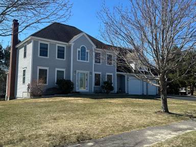 Main picture of 26 Fowler Farm Rd