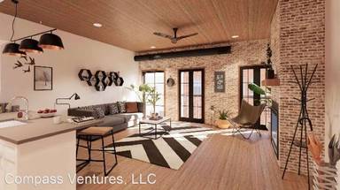 Main picture of 118 Court Ave