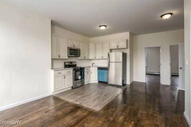 Main picture of 166 Armstrong Ave Apartments