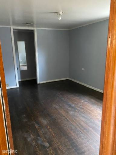 Main picture of 5638 S Kolin Ave