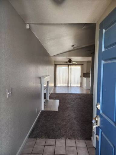 Main picture of 1801 Cashmere Dr