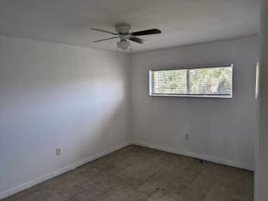 Main picture of 140 Minna Ln