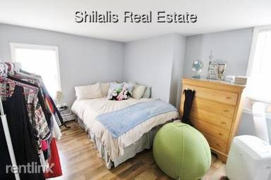 Main picture of 25 Creeley Rd