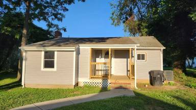 Main picture of 1117 S Bradford St