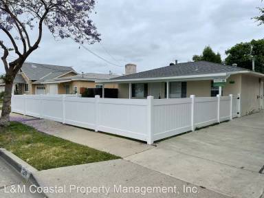 Main picture of 124 Turner Ave