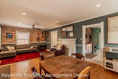 Main picture of 3165 W 36th Ave