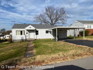 Main picture of 803 Wildwood Ave