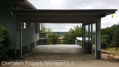 Main picture of 3230 SW Redmond Hill Rd