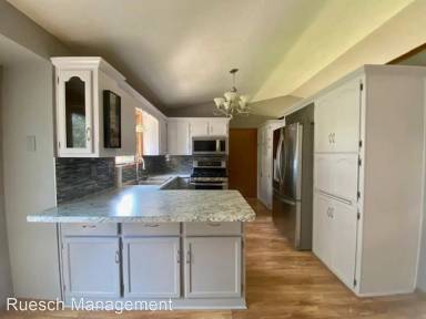 Main picture of 2490 Garden Park Ter