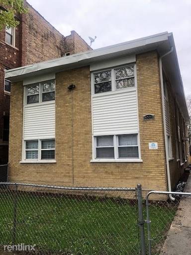 Main picture of 8023 S Ellis Ave